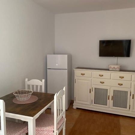 Center Holiday Corralejo 2 Екстер'єр фото
