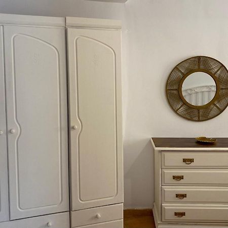 Center Holiday Corralejo 2 Екстер'єр фото