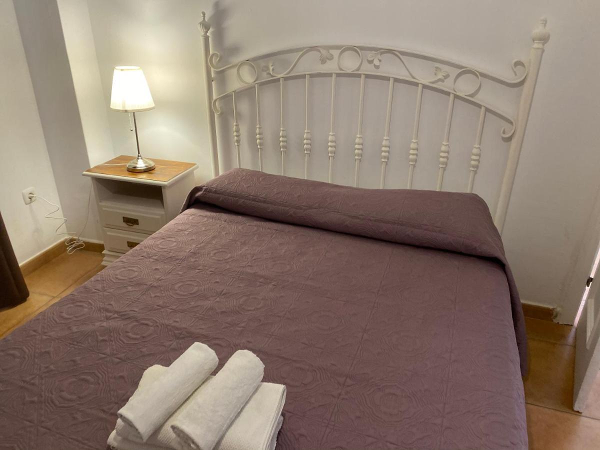 Center Holiday Corralejo 2 Екстер'єр фото