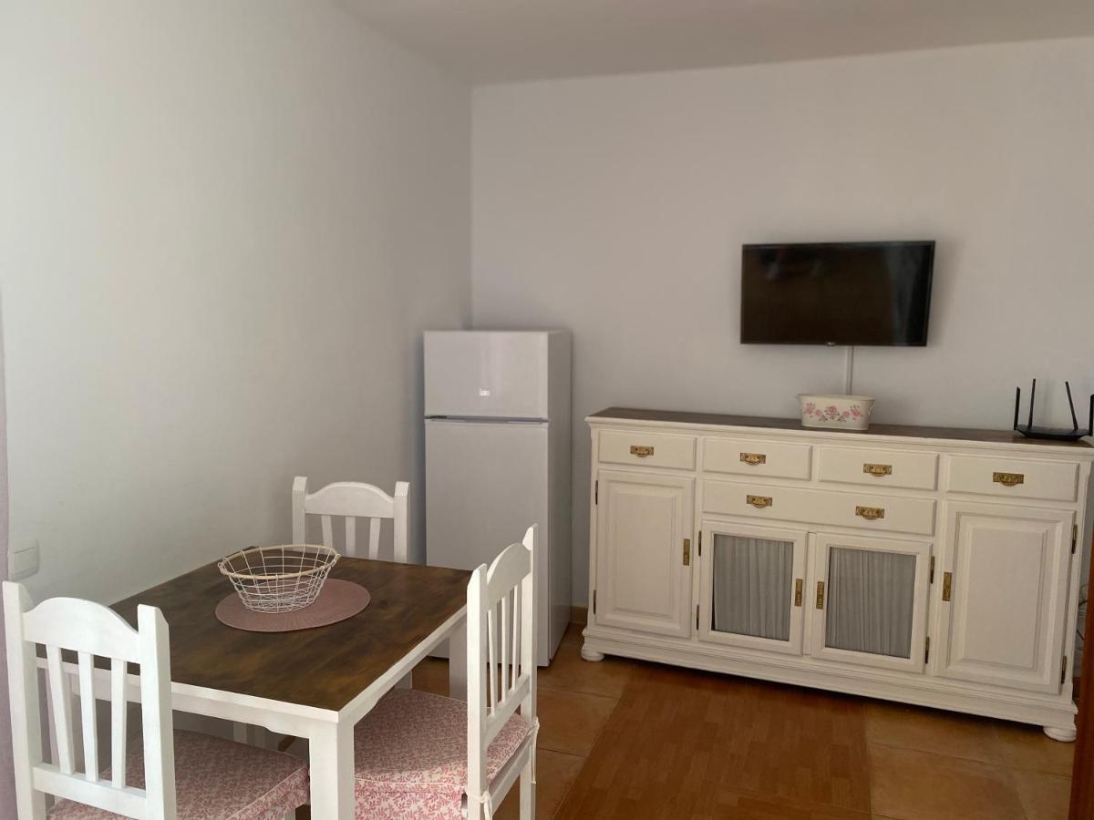 Center Holiday Corralejo 2 Екстер'єр фото
